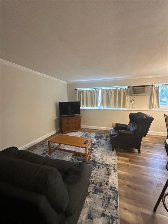 74 Barrett St in Northampton, MA - Building Photo - Building Photo