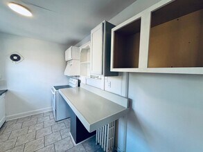 1104 Toledo Ave in Lynchburg, VA - Building Photo - Building Photo