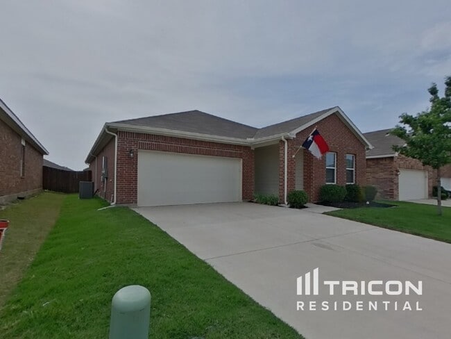 property at 10352 Jameson Ln