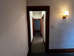 1793 1/2 N 4th St in Columbus, OH - Building Photo - Building Photo