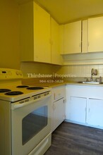 7350 Linda Dr in Jacksonville, FL - Building Photo - Building Photo