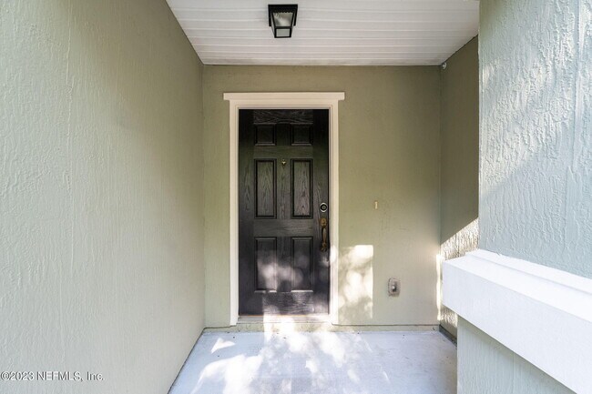 6700 Bowden Rd in Jacksonville, FL - Building Photo - Building Photo