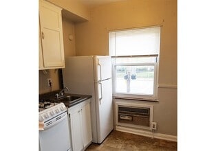 960 Ludlow Ave in Cincinnati, OH - Building Photo - Building Photo