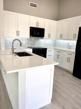 23260 New Coach Way in Boca Raton, FL - Building Photo - Building Photo