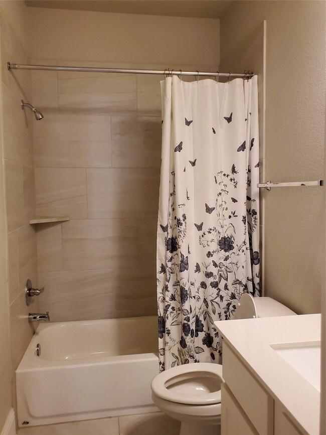 property at 2338 Cherrywood Ct