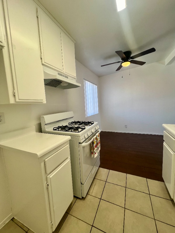 38561 11th St E, Unit 5116 in Palmdale, CA - Foto de edificio - Building Photo