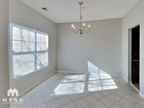 1786 Broad River Rd in Atlanta, GA - Building Photo - Building Photo