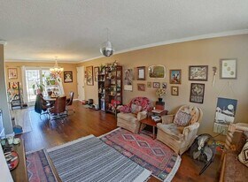 2021 Beck St in Manhattan, KS - Building Photo