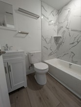 3900 Aspen St in Philadelphia, PA - Building Photo - Building Photo