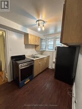 19 Castlefield Ave in Toronto, ON - Building Photo - Building Photo