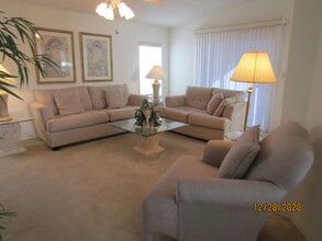 7940 Meadowlark Ln in Port St. Lucie, FL - Building Photo - Building Photo