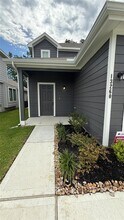 13260 Musky Dr in Conroe, TX - Building Photo - Building Photo