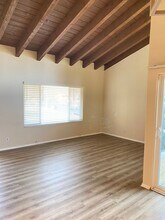 2638 Phipps Ave in Simi Valley, CA - Building Photo - Building Photo