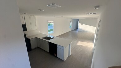 1002 Raintree Rd in Princeton, TX - Building Photo - Building Photo
