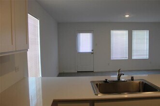 4048 Arklow St in Crowley, TX - Building Photo - Building Photo