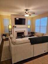 7752 Porter House Dr in Nashville, TN - Foto de edificio - Building Photo