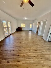 22275 CA-20 in Smartsville, CA - Building Photo - Building Photo