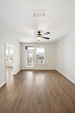 17000 Bissonnet St in Richmond, TX - Building Photo - Building Photo