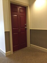 714 Buchanan St, Unit #19 in Indianapolis, IN - Building Photo - Building Photo