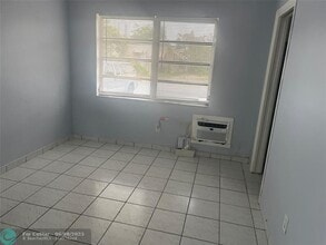 505 N 20th Ave in Hollywood, FL - Building Photo - Building Photo