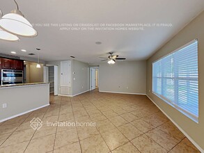 4097 Festival Pointe Blvd in Mulberry, FL - Building Photo - Building Photo