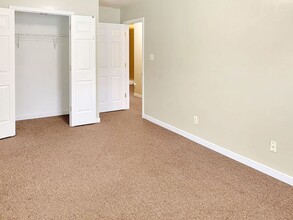 1305 Catherine St in Richmond, VA - Building Photo - Building Photo