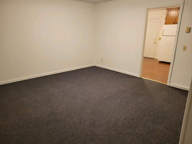 55 Woodcott Rd in Ferrum, VA - Building Photo - Building Photo