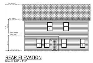 109 Kings Wy in Jasper, AL - Building Photo - Building Photo