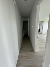 1166 Tangled Orch Trce in Loxahatchee, FL - Foto de edificio - Building Photo