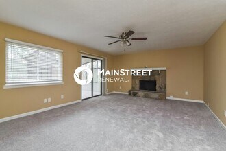 1450 Tudor Pl in Grayson, GA - Building Photo - Building Photo