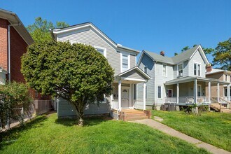 2902 Barton Ave in Richmond, VA - Building Photo - Building Photo