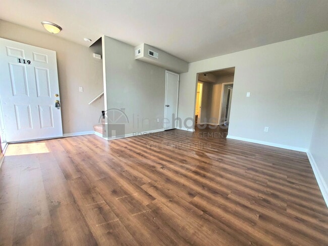 property at 119 Bob Ln