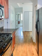 3455 N Wolcott Ave, Unit 3 in Chicago, IL - Building Photo - Building Photo