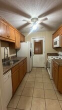 1772 Patrick Rd in Memphis, TN - Building Photo - Building Photo