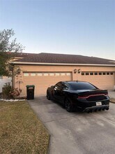 9110 Savannah Grove Ln in Orlando, FL - Building Photo - Building Photo