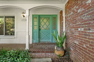 2725 N Myrtle Ave in Tampa, FL - Building Photo - Building Photo