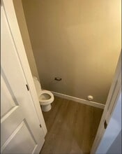 3067 N 175 E in Cedar City, UT - Building Photo - Building Photo