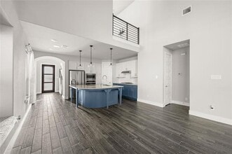 912 Pearl Pl in Northlake, TX - Building Photo - Building Photo