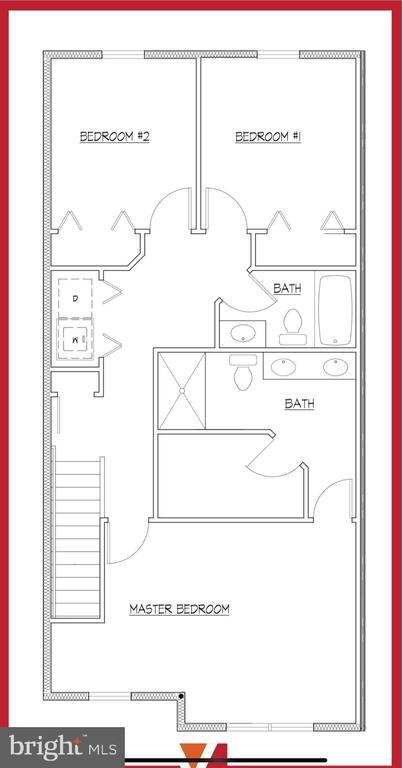 property at 6126 Sawgrass Ct