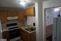4569 Worth St photo'