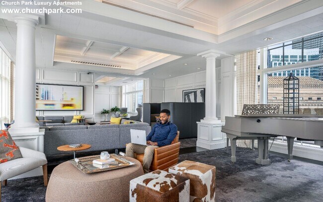 221 Massachusetts Ave in Boston, MA - Building Photo - Building Photo