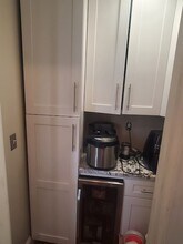 1 Grayson St, Unit 2 in Boston, MA - Building Photo - Building Photo