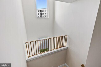 908 Laurens Aly in King of Prussia, PA - Building Photo - Building Photo