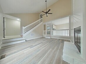 6449 Kelmscot Ct in Fayetteville, NC - Building Photo - Building Photo