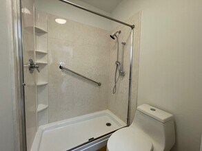 2911 E Ave Portico in Tucson, AZ - Building Photo - Building Photo