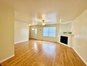 232 Donna Ave in Morgantown, WV - Building Photo - Building Photo