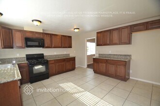 19822 Tajauta Ave in Carson, CA - Building Photo - Building Photo