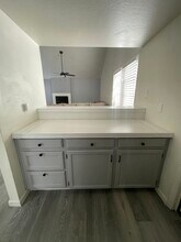 13816 North 42nd Pl in Phoenix, AZ - Building Photo - Building Photo