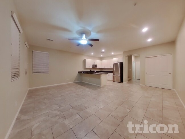 12570 W Mazatzal Dr in Peoria, AZ - Foto de edificio - Building Photo