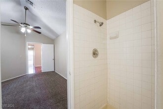 232 Dawn Isle Dr in Las Vegas, NV - Building Photo - Building Photo